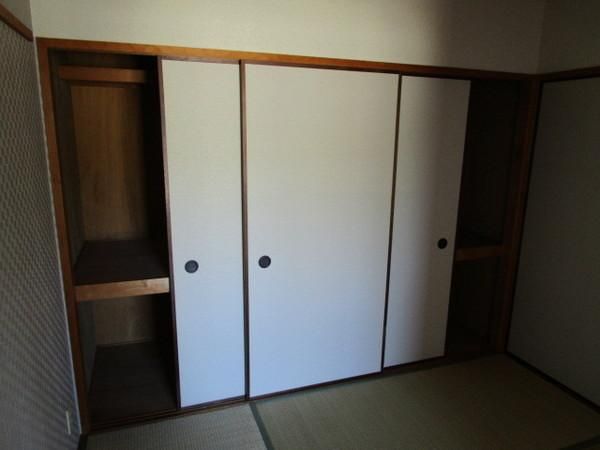 �y���[�z�@�������ʎ�