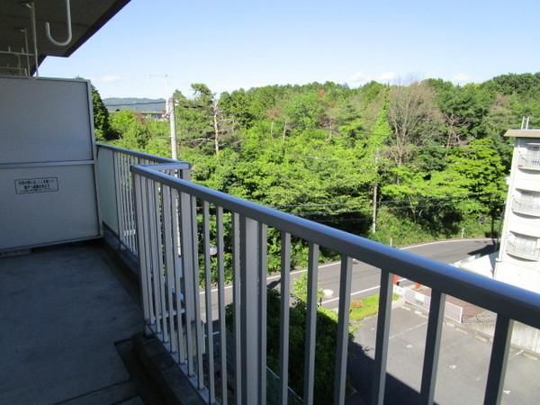 �y�o���R�j�[�z�@�������ʎ�