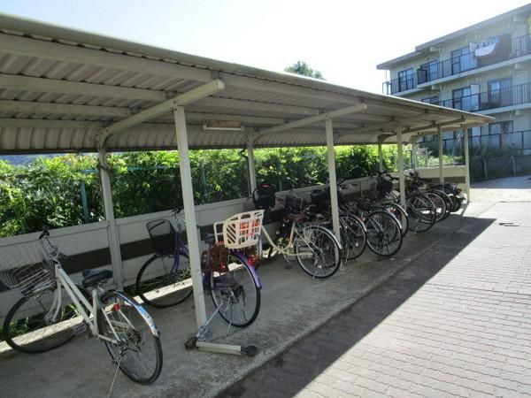 �y���̑����L�����z�@