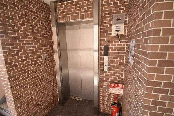 �y���̑����L�����z�@���������ʎ���