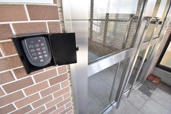 �y�Z�L�����e�B�z�@���������ʎ���