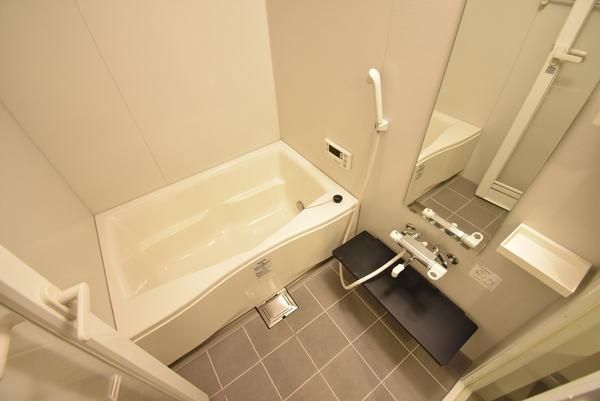 �y�o�X�z�@