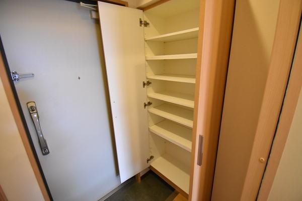 �y���ցz�@