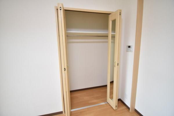 �y���[�z�@