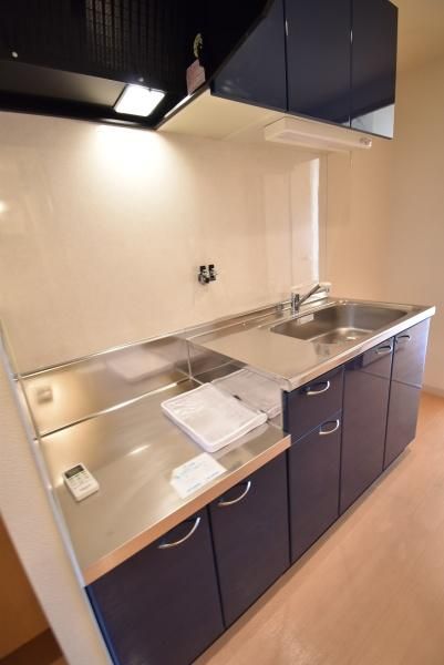 �y�L�b�`���z�@