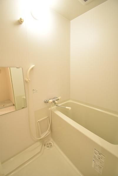 �y�o�X�z�@