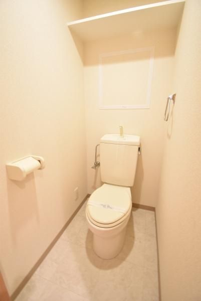 �y�g�C���z�@