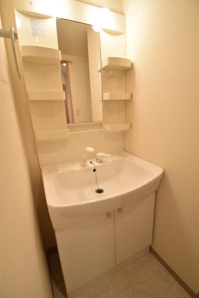 �y���ʏ��z�@