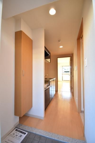 �y���ցz�@