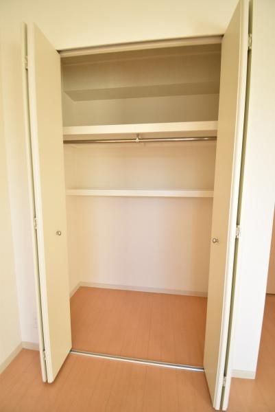 �y���[�z�@