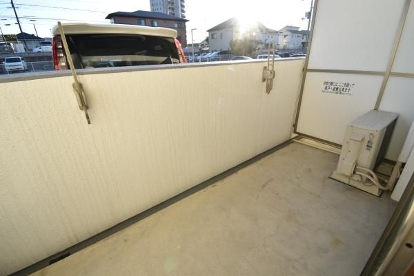 �y�o���R�j�[�z�@