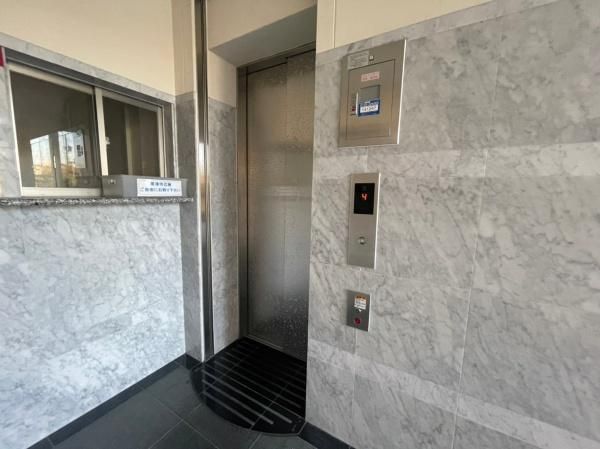 �y���̑����L�����z�@