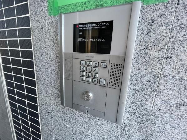 �y���ցz�@