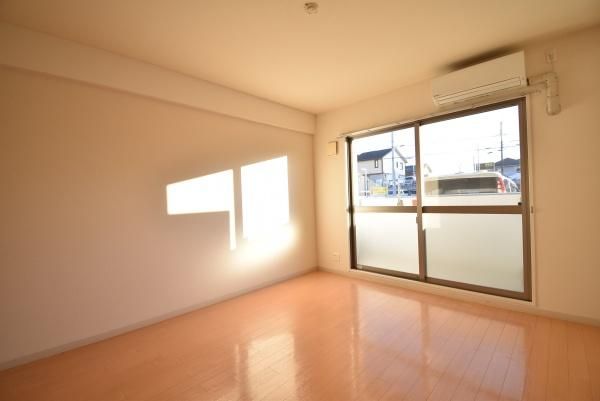 �y���ցz�@