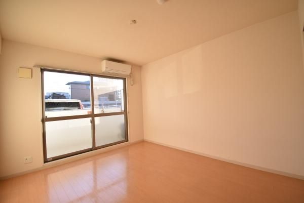 �y���̑������E�X�y�[�X�z�@