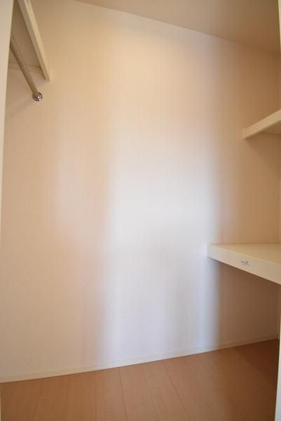 �y���[�z�@���d�l�ʐ^