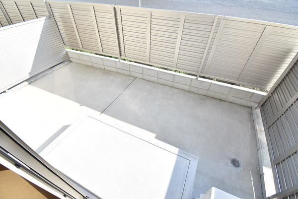 �y��z�@���d�l�ʐ^