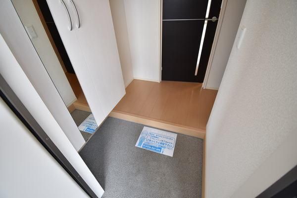 �y���ցz�@���d�l�ʐ^