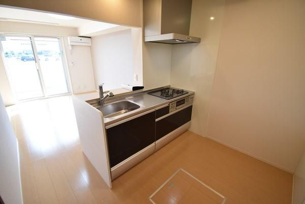 �y�����E���r���O�z�@���d�l�ʐ^