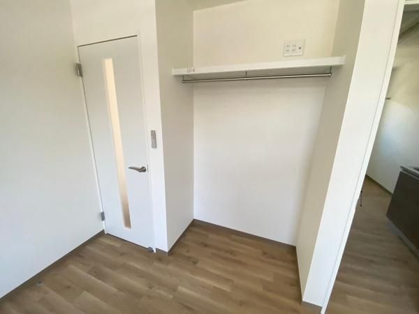 �y���[�z�@