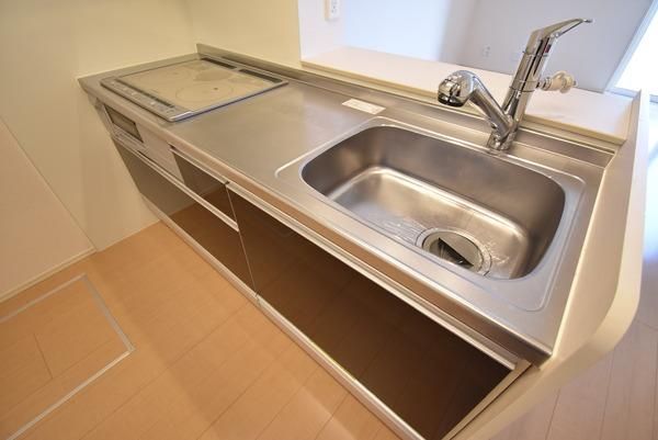 �y�L�b�`���z�@���d�l�ʐ^