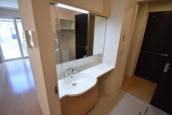 �y���ʏ��z�@���d�l�ʐ^