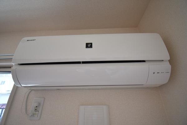 �y���̑��z�@���d�l�ʐ^