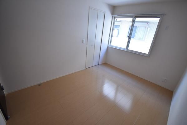 �y�Q���z�@���d�l�ʐ^