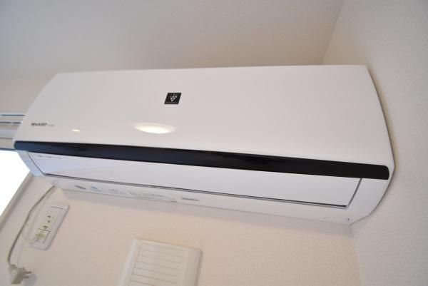 �y���̑��ݔ��z�@���������ʎ���