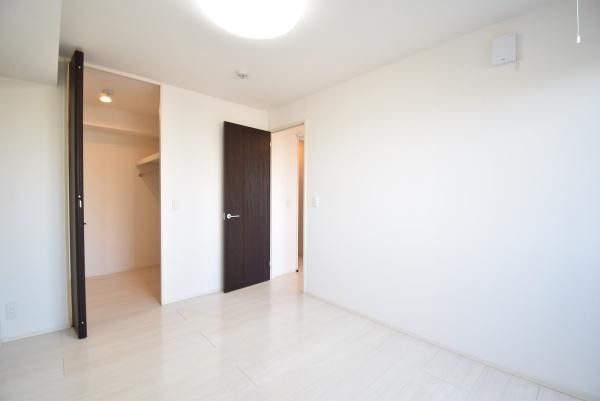 �y���̑��z�@���������ʎ���