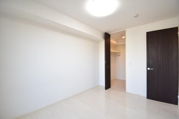 �y���̑������E�X�y�[�X�z�@