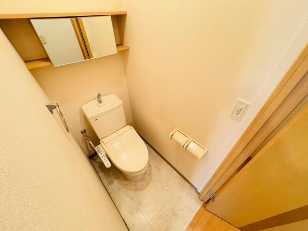 �y�g�C���z�@