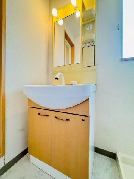 �y���ʏ��z�@