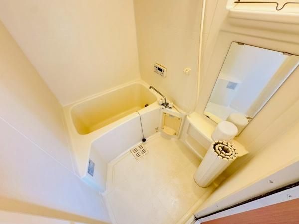 �y�o�X�z�@