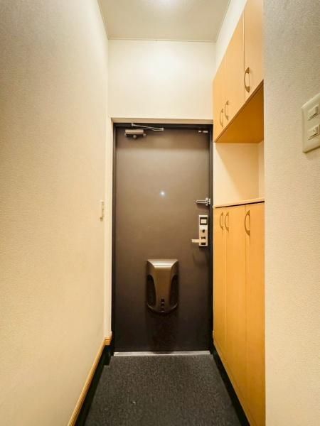 �y���ցz�@