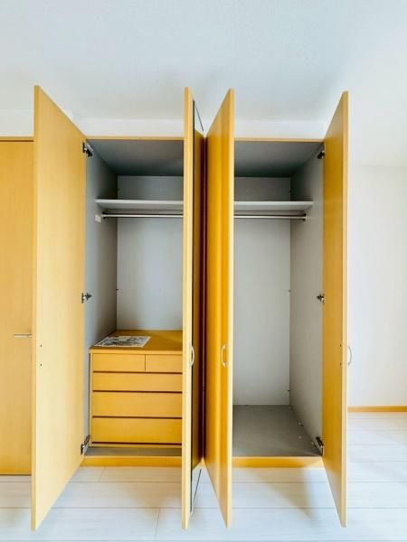 �y���[�z�@