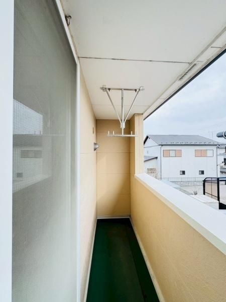 �y�o���R�j�[�z�@