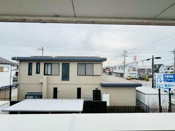 �y���]�z�@