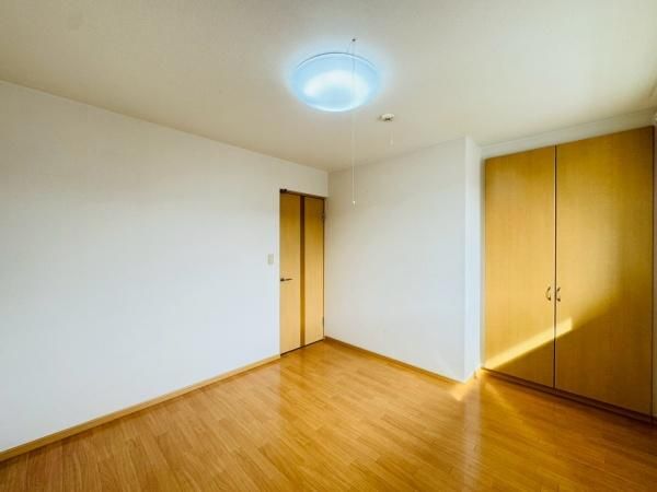 �y���̑������E�X�y�[�X�z�@