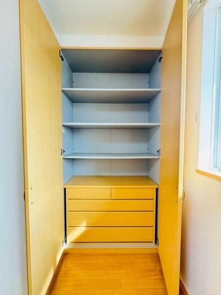 �y���[�z�@