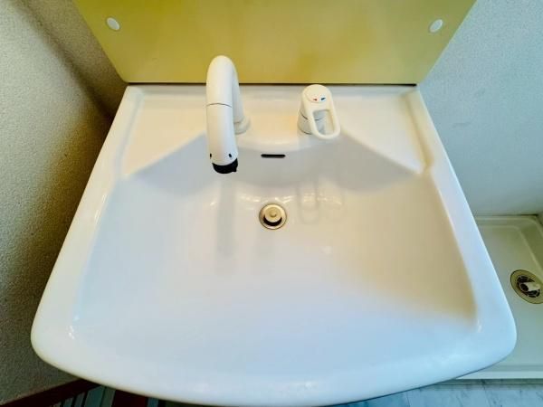 �y���ʏ��z�@