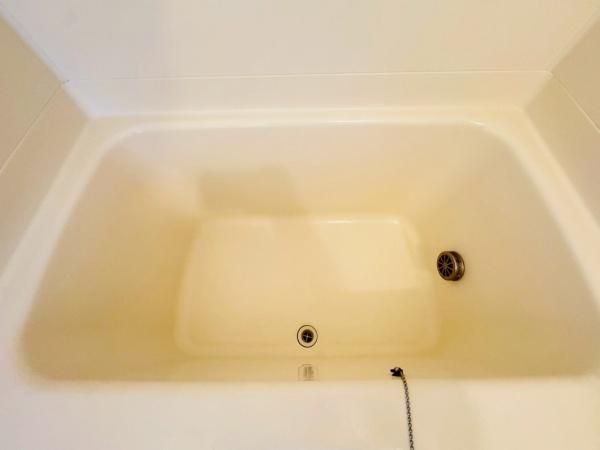 �y�o�X�z�@