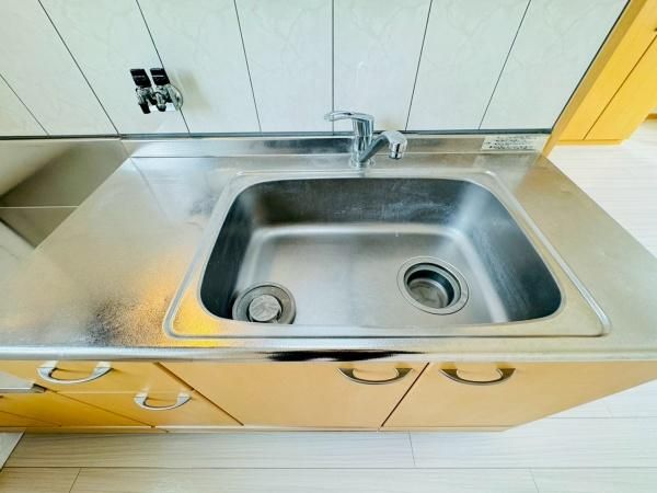 �y�L�b�`���z�@