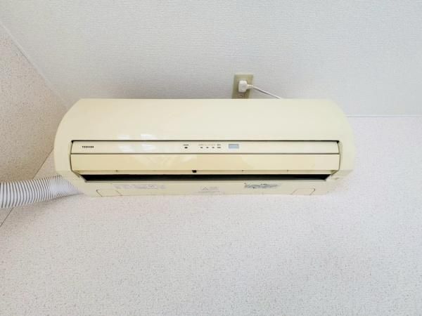 �y���̑��ݔ��z�@