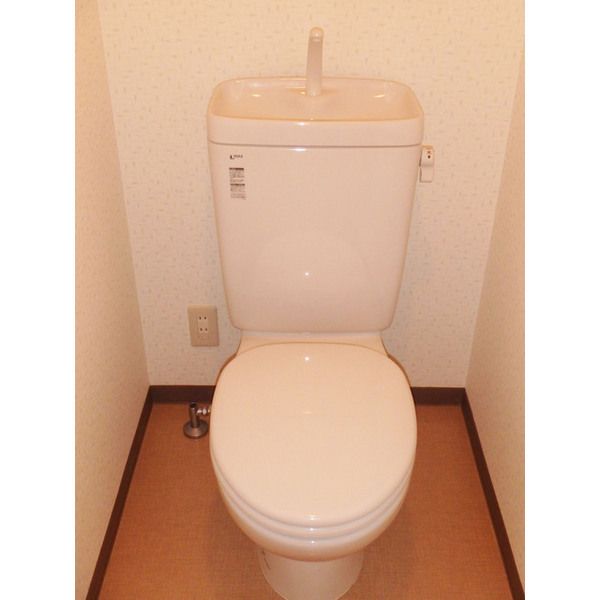 �y�g�C���z�@