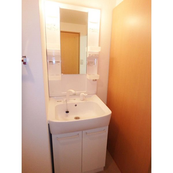 �y���ʏ��z�@