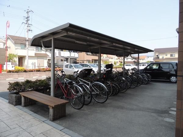 �y���̑����L�����z�@