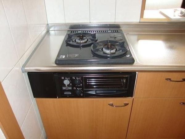 �y���̑��ݔ��z�@���d�l�ʐ^