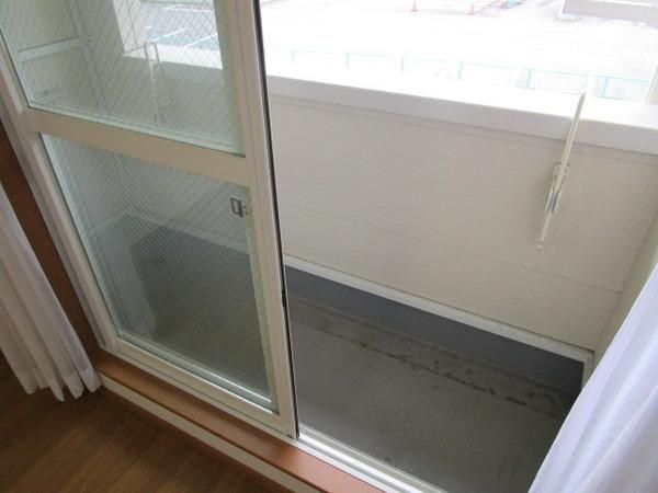 �y�o���R�j�[�z�@���d�l�ʐ^