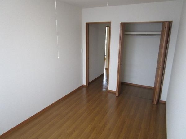 �y���[�z�@���d�l�ʐ^